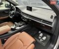 Ауди Ку 7 2016 в Мукачеве на Automoto.ua Серый Ауди Ку 7, объемом двигателя 3 л и пробегом 194 тыс. км за 28900 $, фото 67 на Automoto.ua