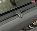 Ауди Ку 7 2016 в Мукачеве на Automoto.ua Серый Ауди Ку 7, объемом двигателя 3 л и пробегом 194 тыс. км за 28900 $, фото 24 на Automoto.ua