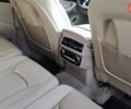Сірий Ауді Ку 7, об'ємом двигуна 3 л та пробігом 213 тис. км за 26999 $, фото 11 на Automoto.ua
