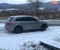 Серый Ауди Ку 7, объемом двигателя 3 л и пробегом 197 тыс. км за 26999 $, фото 2 на Automoto.ua