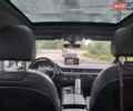 Сірий Ауді Ку 7, об'ємом двигуна 3 л та пробігом 146 тис. км за 27500 $, фото 11 на Automoto.ua