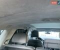 Серый Ауди Ку 7, объемом двигателя 3 л и пробегом 84 тыс. км за 35000 $, фото 41 на Automoto.ua