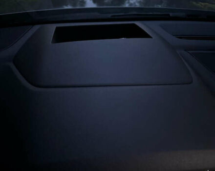 Ауди Ку 7 2016 в Ивано-Франковске на Automoto.ua Серый Ауди Ку 7, объемом двигателя 3 л и пробегом 172 тыс. км за 34000 $, фото 23 на Automoto.ua