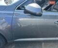 Ауди Ку 7 2016 в Киеве на Automoto.ua Серый Ауди Ку 7, объемом двигателя 3 л и пробегом 156 тыс. км за 21800 $, фото 11 на Automoto.ua