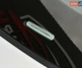 Ауди Ку 7 2016 в Мукачеве на Automoto.ua Серый Ауди Ку 7, объемом двигателя 3 л и пробегом 194 тыс. км за 28900 $, фото 64 на Automoto.ua