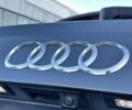 Сірий Ауді Ку 7, об'ємом двигуна 3 л та пробігом 153 тис. км за 28000 $, фото 12 на Automoto.ua