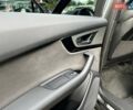 Ауди Ку 7 2016 в Луцке на Automoto.ua Серый Ауди Ку 7, объемом двигателя 2.97 л и пробегом 157 тыс. км за 42500 $, фото 43 на Automoto.ua