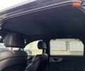 Ауди Ку 7 2016 в Луцке на Automoto.ua Серый Ауди Ку 7, объемом двигателя 2.97 л и пробегом 157 тыс. км за 42500 $, фото 48 на Automoto.ua