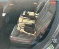 Ауди Ку 7 2016 в Киеве на Automoto.ua Серый Ауди Ку 7, объемом двигателя 3 л и пробегом 156 тыс. км за 21800 $, фото 14 на Automoto.ua