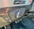 Ауди Ку 7 2016 в Черновцах на Automoto.ua Серый Ауди Ку 7, объемом двигателя 2.97 л и пробегом 194 тыс. км за 35500 $, фото 31 на Automoto.ua