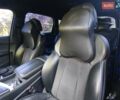 Серый Ауди Ку 7, объемом двигателя 2.97 л и пробегом 180 тыс. км за 36000 $, фото 14 на Automoto.ua