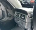 Сірий Ауді Ку 7, об'ємом двигуна 2.97 л та пробігом 137 тис. км за 30900 $, фото 32 на Automoto.ua