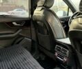 Серый Ауди Ку 7, объемом двигателя 3 л и пробегом 116 тыс. км за 26000 $, фото 20 на Automoto.ua