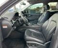 Сірий Ауді Ку 7, об'ємом двигуна 3 л та пробігом 139 тис. км за 31500 $, фото 12 на Automoto.ua