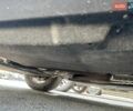Ауди Ку 7 2016 в Киеве на Automoto.ua Серый Ауди Ку 7, объемом двигателя 3 л и пробегом 156 тыс. км за 21800 $, фото 18 на Automoto.ua