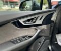 Ауди Ку 7 2016 в Луцке на Automoto.ua Серый Ауди Ку 7, объемом двигателя 2.97 л и пробегом 157 тыс. км за 42500 $, фото 16 на Automoto.ua