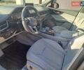 Серый Ауди Ку 7, объемом двигателя 3 л и пробегом 278 тыс. км за 21900 $, фото 18 на Automoto.ua
