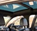 Серый Ауди Ку 7, объемом двигателя 3 л и пробегом 195 тыс. км за 24590 $, фото 34 на Automoto.ua