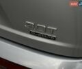 Ауди Ку 7 2016 в Мукачеве на Automoto.ua Серый Ауди Ку 7, объемом двигателя 3 л и пробегом 194 тыс. км за 28900 $, фото 15 на Automoto.ua