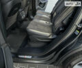 Сірий Ауді Ку 7, об'ємом двигуна 3 л та пробігом 185 тис. км за 41900 $, фото 35 на Automoto.ua