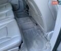 Серый Ауди Ку 7, объемом двигателя 3 л и пробегом 84 тыс. км за 35000 $, фото 35 на Automoto.ua