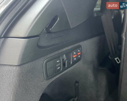 Серый Ауди Ку 7, объемом двигателя 3 л и пробегом 151 тыс. км за 29900 $, фото 35 на Automoto.ua