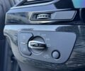Сірий Ауді Ку 7, об'ємом двигуна 3 л та пробігом 153 тис. км за 28000 $, фото 38 на Automoto.ua
