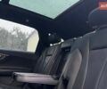 Ауди Ку 7 2016 в Ивано-Франковске на Automoto.ua Серый Ауди Ку 7, объемом двигателя 3 л и пробегом 142 тыс. км за 27400 $, фото 22 на Automoto.ua