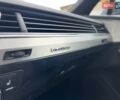 Ауди Ку 7 2016 в Луцке на Automoto.ua Серый Ауди Ку 7, объемом двигателя 2.97 л и пробегом 157 тыс. км за 42500 $, фото 37 на Automoto.ua