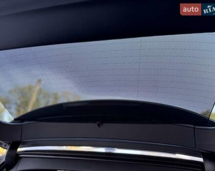 Серый Ауди Ку 7, объемом двигателя 3 л и пробегом 201 тыс. км за 25300 $, фото 34 на Automoto.ua