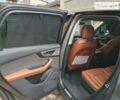 Серый Ауди Ку 7, объемом двигателя 3 л и пробегом 283 тыс. км за 33700 $, фото 12 на Automoto.ua