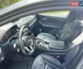 Серый Ауди Ку 7, объемом двигателя 3 л и пробегом 167 тыс. км за 26900 $, фото 8 на Automoto.ua