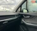 Сірий Ауді Ку 7, об'ємом двигуна 2.97 л та пробігом 137 тис. км за 30900 $, фото 25 на Automoto.ua