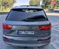 Серый Ауди Ку 7, объемом двигателя 3 л и пробегом 201 тыс. км за 25300 $, фото 43 на Automoto.ua