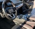 Серый Ауди Ку 7, объемом двигателя 3 л и пробегом 195 тыс. км за 24590 $, фото 32 на Automoto.ua