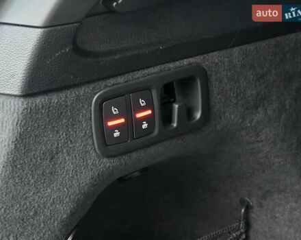 Серый Ауди Ку 7, объемом двигателя 3 л и пробегом 230 тыс. км за 24500 $, фото 24 на Automoto.ua