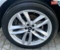 Серый Ауди Ку 7, объемом двигателя 3 л и пробегом 84 тыс. км за 35000 $, фото 16 на Automoto.ua