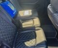 Серый Ауди Ку 7, объемом двигателя 3 л и пробегом 250 тыс. км за 38500 $, фото 6 на Automoto.ua