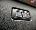 Сірий Ауді Ку 7, об'ємом двигуна 3 л та пробігом 184 тис. км за 26800 $, фото 21 на Automoto.ua