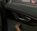Ауди Ку 7 2016 в Мукачеве на Automoto.ua Серый Ауди Ку 7, объемом двигателя 3 л и пробегом 194 тыс. км за 28900 $, фото 30 на Automoto.ua