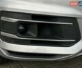 Ауди Ку 7 2016 в Мукачеве на Automoto.ua Серый Ауди Ку 7, объемом двигателя 3 л и пробегом 194 тыс. км за 28900 $, фото 6 на Automoto.ua