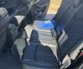 Ауди Ку 7 2016 в Николаеве на Automoto.ua Серый Ауди Ку 7, объемом двигателя 3 л и пробегом 250 тыс. км за 43000 $, фото 5 на Automoto.ua