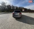 Сірий Ауді Ку 7, об'ємом двигуна 3 л та пробігом 320 тис. км за 24500 $, фото 4 на Automoto.ua