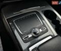 Ауди Ку 7 2016 в Луцке на Automoto.ua Серый Ауди Ку 7, объемом двигателя 2.97 л и пробегом 157 тыс. км за 42500 $, фото 35 на Automoto.ua