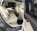Сірий Ауді Ку 7, об'ємом двигуна 3 л та пробігом 213 тис. км за 26999 $, фото 9 на Automoto.ua