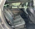 Сірий Ауді Ку 7, об'ємом двигуна 3 л та пробігом 139 тис. км за 31500 $, фото 20 на Automoto.ua