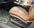Серый Ауди Ку 7, объемом двигателя 3 л и пробегом 135 тыс. км за 27900 $, фото 33 на Automoto.ua