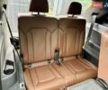 Серый Ауди Ку 7, объемом двигателя 3 л и пробегом 135 тыс. км за 27900 $, фото 51 на Automoto.ua