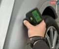 Ауди Ку 7 2016 в Мукачеве на Automoto.ua Серый Ауди Ку 7, объемом двигателя 3 л и пробегом 194 тыс. км за 28900 $, фото 81 на Automoto.ua