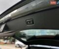 Ауди Ку 7 2016 в Луцке на Automoto.ua Серый Ауди Ку 7, объемом двигателя 2.97 л и пробегом 157 тыс. км за 42500 $, фото 50 на Automoto.ua